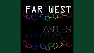 far west