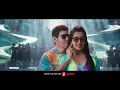Mind Block [8K] Video Song | Sarileru Neekevvaru | Mahesh Babu | Rashmika | DSP | Anil Ravipudi