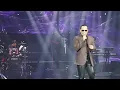Kita Ditakdirkan Jatuh Cinta || KONSERT SPRING 32 TAHUN  || AMENG || 2022