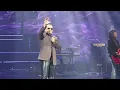 Download Lagu Kita Ditakdirkan Jatuh Cinta || KONSERT SPRING 32 TAHUN  || AMENG || 2022