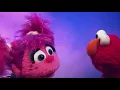 Download Lagu Sesame Street Elmo And Abby will show Open and Close