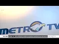 Station ID MetroTV (2014-2018) Revisi [05S]