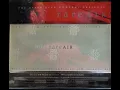 1994 upper deck rare air Michael Jordan Set