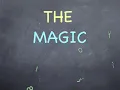 Magic Math for 7 s Multiplication Learning the Times Table