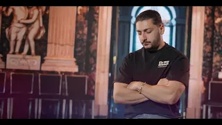 Toni de la Brasov - Ia-ti inima in dinti, femeie