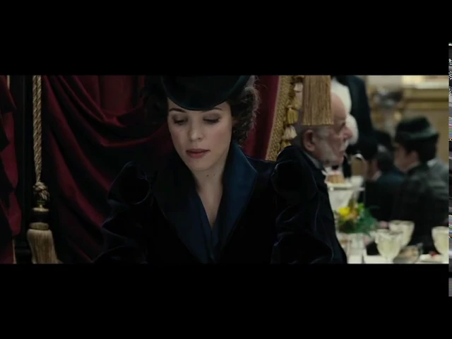 Sherlock Holmes - Gioco di ombre | Clip 4