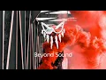 Axwell - Nobody Else (A-Trak Remix)