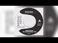 Download Lagu Roy Porter Sound Machine '94 - Jessica (edit) [Audio] (2 of 2)