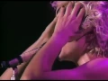 Madonna - Live To Tell [Who's That Girl Tour]
