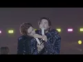 RIIZE - Show Me Love (Riizing Loud in Tokyo Dome)