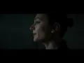 Alan Walker, Daya - Heart over Mind (Official Music Video)