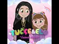 Üzümlü Kekim - Tuğçe & Elo