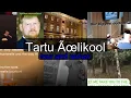 Lagu Tartu Ülikool