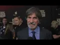 Jack Fisk KILLERS OF THE FLOWER MOON NY Premiere