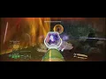 Requiem Destiny 2 FINAL SHAPE step 7-12 no commentary 1440p ultrawide Titan