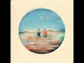 AUTOMATIC - Hulvey & Connor Price