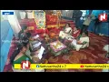 Download Lagu ഭാരതീപുരം ഭുവനേശ്വരി ക്ഷേത്രത്തില്‍ രാമായണം താരാട്ടുപാട്ടിന്‍റെ പുനരാവിഷ്കരണം