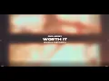 Download Lagu Irwan - Worth It (ft. HarithAzka)
