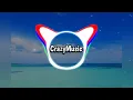 Download Lagu Lakey Inspired-Visions (C.M)