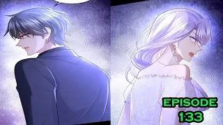 wanitaku adalah harta terlucuku chapter 133 terserahlah aku tidak peduli lagi apa yang terjadi 