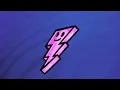 Tate McRae - TIT FOR TAT (Lyrics)