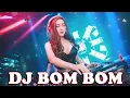 Download Lagu DISCO NONSTOP TECHNO REMIX 2023 2024 💦 DJ BOMBOM MUSIC REMIX💦