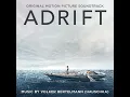 I Hope That I Don't Fall in Love with You (From "Adrift" Soundtrack)