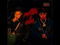 Pastillitas De Color- Floyymenor Ft Oscar Maydon  prob by will.¥.$ (leak) (best audio)