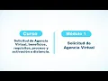 Channel