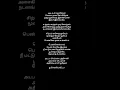 Download Lagu oh senyoreeta songs in tamil lyrics