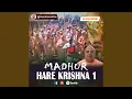 Madhur Hare Krishna 2
