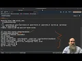 aws cdk - deploy and use Amazon SQS queue