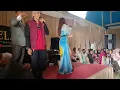 perahu layar cover miss sintya//dangdut koplo #abahanenchanel
