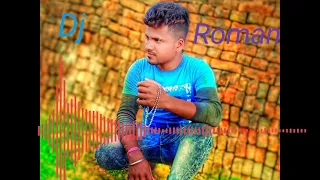 dj romanteri nazron ne kuch aisa jadoo kiya