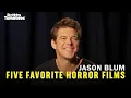 Five Favorite Horror Films Jason Blum Rotten Tomatoes