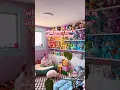 what infantilizing autism actually looks like