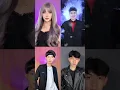 Download Lagu mana pemenang sound dola dola nih gaes😊