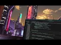 CNN for Image Classification PyTORCH CUSTOM ARCH MAC M3 MPS -