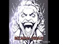Download Lagu DJKAMAL DR BASS KAMPUNG BARU LUBUK SAKAT 08-08-2024