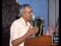 Download Lagu Cow Lakshmi and Bhagavan Ramana - By Sri G Kameshwar