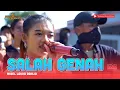 Download Lagu MISEL LAURA - SALAH GENAH | PUTRA ABISHEVA\