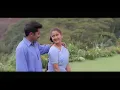Ennai Thaalattum - HD Video Song | Unnai Ninaithu | Suriya | Laila | Sneha | Sirpy | Ayngaran