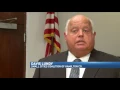 Hamilton County cities will have to pay bill from Assessor s Office