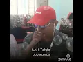 Download Lagu LAH TALUKO KARAOKE