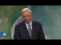 The Characteristics Of A Godly Mother – Dr. Charles Stanley