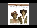 Download Lagu Quatro Coisas