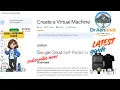 Create a Virtual Machine EAsiest Guide
