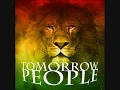 Tomorrow People - One More Time [NZ Reggae]