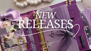 New Product Release Walkthrough Launching 8 14 26 10am EST