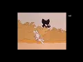 Download Lagu Bamse - Skattkartan Del 2